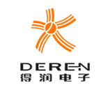 DEREN Electronics